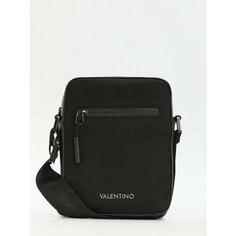 Сумка кросс-боди Valentino, черный