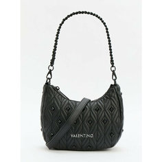 Сумка кросс-боди Valentino, черный