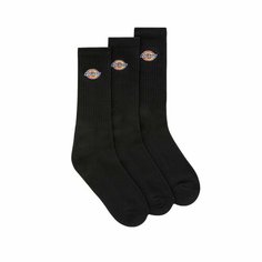 Носки Dickies, размер T710, черный