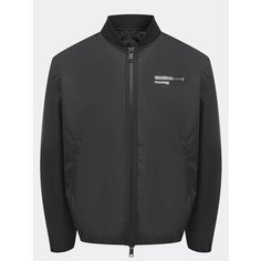 Куртка Armani Exchange, размер XL, черный