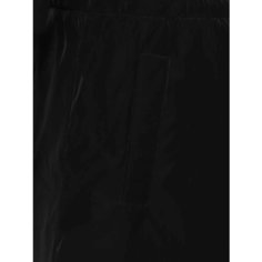 Пальто Armani Exchange, размер XL, черный