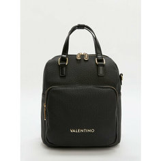 Рюкзак Valentino, черный