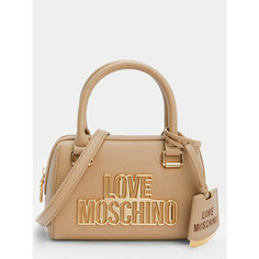 Сумка LOVE MOSCHINO