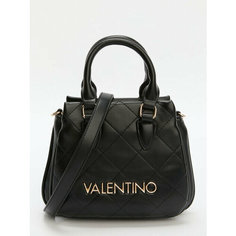 Сумка Valentino, черный