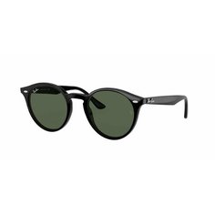 Солнцезащитные очки Ray-Ban, black
