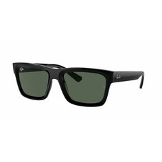 Солнцезащитные очки Ray-Ban, black