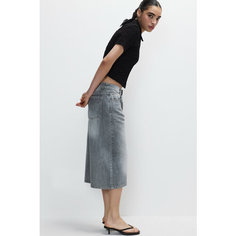 Бермуды Befree, размер XS, светло-серый