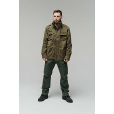 Куртка M65 Casual, размер L
