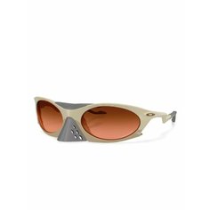 Солнцезащитные очки Oakley