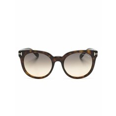 Солнцезащитные очки Tom Ford