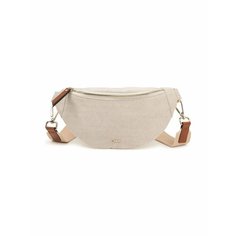 Сумка Chloe, бежевый Chloé