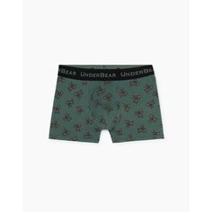Трусы Gloria Jeans, размер XXL (56), хаки