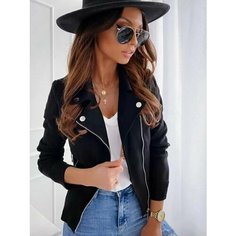 Куртка MOOCIE, размер 52, черный графит