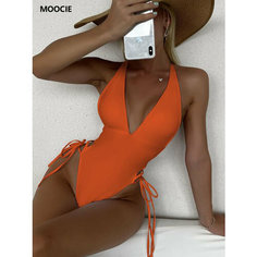 Купальник MOOCIE, размер 42