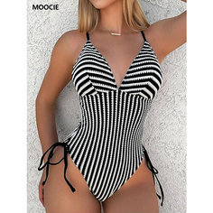 Купальник MOOCIE, размер 44