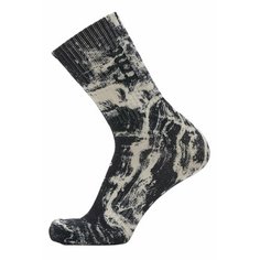 Носки FRHT HOFMAN, размер 41-46, black