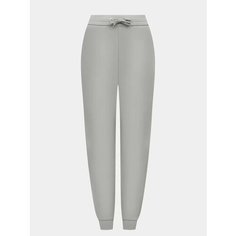 Брюки спортивные Armani Exchange, размер XL, серый