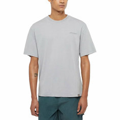 Футболка Dickies, размер L