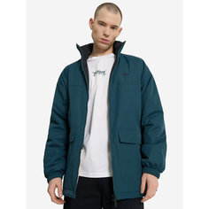 Куртка Termit Skate Male Reversible Jacket, размер 56/58, мультицвет