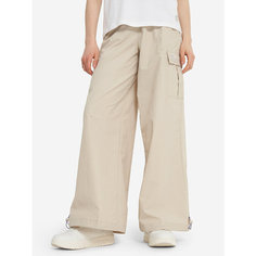 Брюки Termit Skate Pants, размер 42/44, светло-бежевый