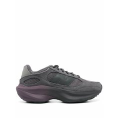 Кроссовки New Balance WRPD, размер 8,5 US, серый