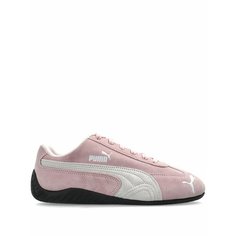 Кроссовки PUMA Speedcat OG, размер 5 US, розовый
