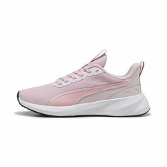 Кроссовки PUMA Flyer Lite 3, размер 5 UK, розовый