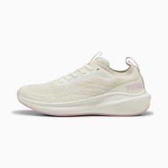 Кроссовки PUMA Skyrocket Lite, размер 5,5 UK, бежевый
