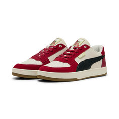 Кеды PUMA Caven 2.0, размер 9,5 UK, мультиколор