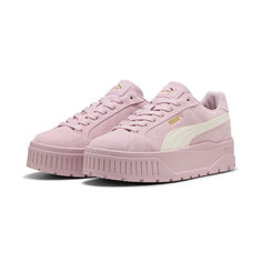 Кеды PUMA Karmen II, размер 5,5 UK, pink