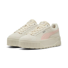 Кеды PUMA Karmen II, размер 6,5 UK, beige