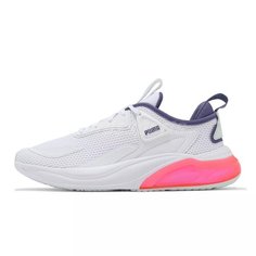 Кроссовки PUMA Cell Thrill, размер 7 UK, белый