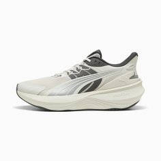 Кроссовки PUMA Scend Pro 2 Soar, размер 8 UK, серый