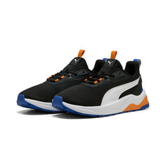 Кроссовки PUMA Anzarun FS 2.0, размер 7,5 UK, черный 2