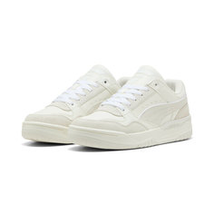 Кеды PUMA Rebound Retro, размер 8,5 UK, бежевый