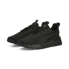 Кроссовки PUMA Anzarun FS 2.0, размер 11 UK, черный