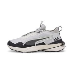 Кроссовки PUMA PWRFrame OP-1 Trail, размер 11 UK, белый
