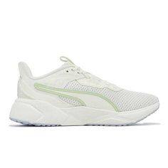 Кроссовки PUMA Disperse XT, размер 4 UK, бежевый