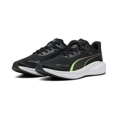 Кроссовки PUMA Skyrocket Lite, размер 5,5 UK, black1