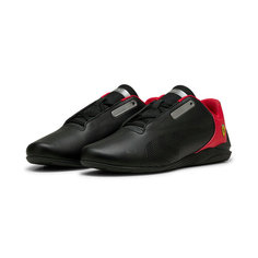 Кроссовки PUMA Drift Cat Decima 2.0, размер 12 UK, черный