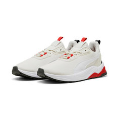 Кроссовки PUMA Anzarun FS 2.0, размер 10,5 UK, бежевый
