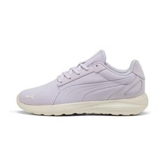 Кроссовки PUMA Softride Cosmic, размер 6 UK, лиловый