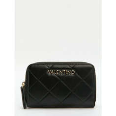 Кошелек Valentino, черный
