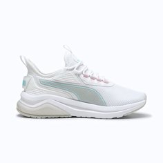 Кроссовки PUMA Amplifier, размер 7 UK, белый2