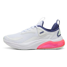 Кроссовки PUMA Cell Thrill, размер 6 UK, белый