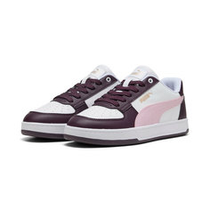Кроссовки PUMA Caven 2.0, размер 5,5 UK, violet