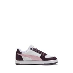 Кроссовки PUMA Caven 2.0, размер 4,5 UK, violet