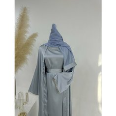 Платье Loriya, размер CN XL