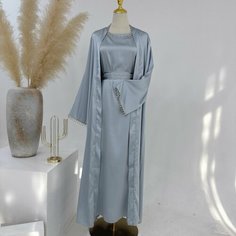 Платье Loriya, размер CN M