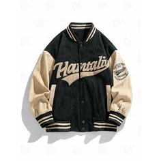 Куртка CCONCOSS, размер 3XL, beige